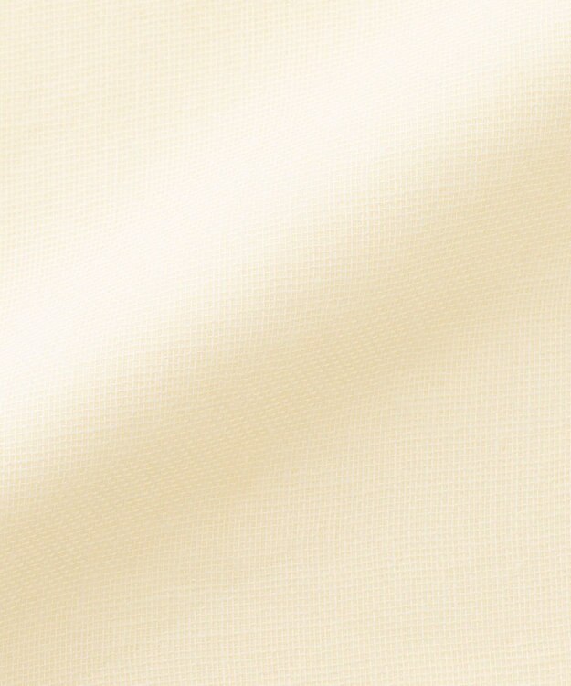 TOCCA AIRY YELLOW PEARL HANDKERCHIEF ハンカチ イエロー系