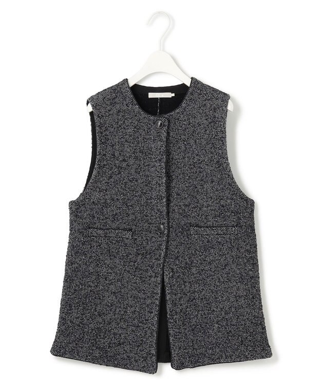 ICB L ブークレジレ モノトーン系