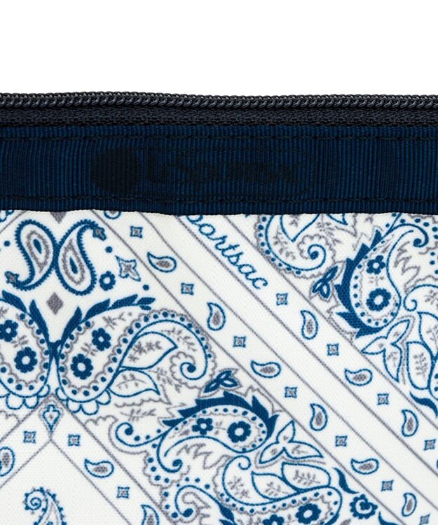 LeSportsac DELUXE EASY CARRY TOTE/バンダナブリーズ バンダナブリーズ