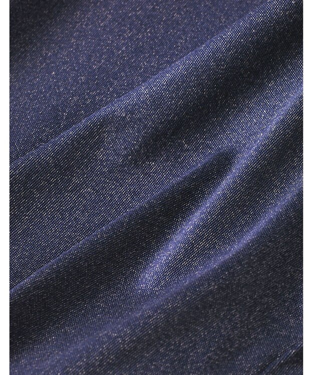 WACOAL MEN トランクス　肌になじむ上質なはきごこち。　接触冷感　通気性　前開き　/ブロス　GT7130 コン