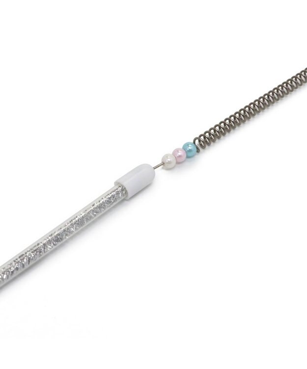 PET PARADISE ペットパラダイス 猫じゃらし 《羽根》 羽根