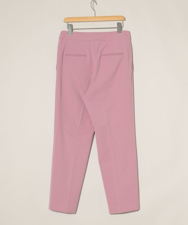 ONWARD Reuse Park 【23区】パンツ秋冬 ピンク