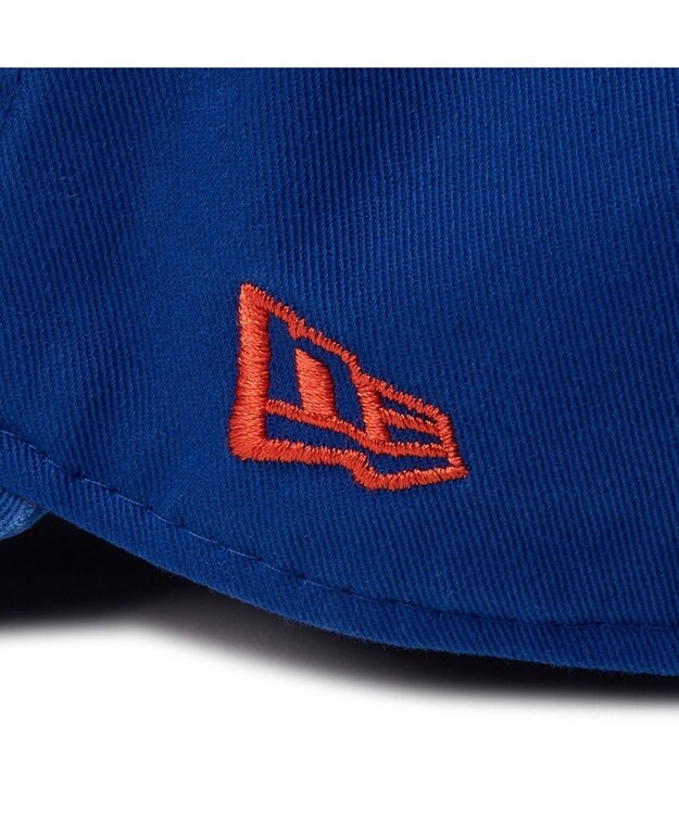 WEGO 【ユニセックス着用ITEM】NEWERA　920CS　MLB　CHAIN 柄1