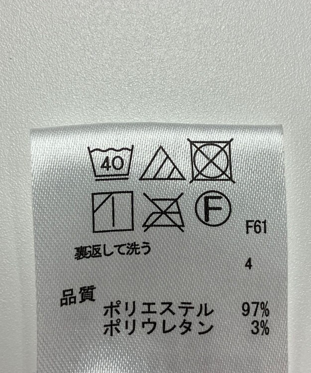 ONWARD Reuse Park 【any FAM】スカート秋冬 ブラウン