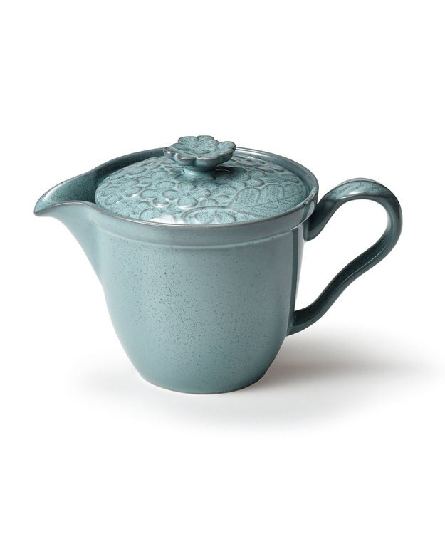 aito製作所 【閲覧人気NO.3】リアン ポット アクア_267850