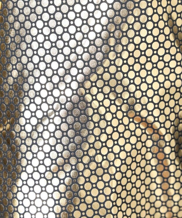 Columbia Columbia/ 【KIDS】ウインターパウダーIIIキルティッドジャケット /コロンビア Black