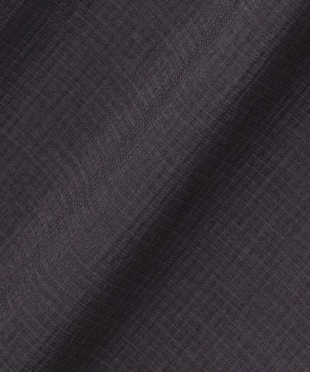 UNFILO MENS BREEZEMOVE イージーパンツ チャコール