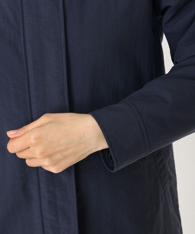 Columbia Columbia/ ウィメンズハイクトゥポイントジャケット /コロンビア India Ink