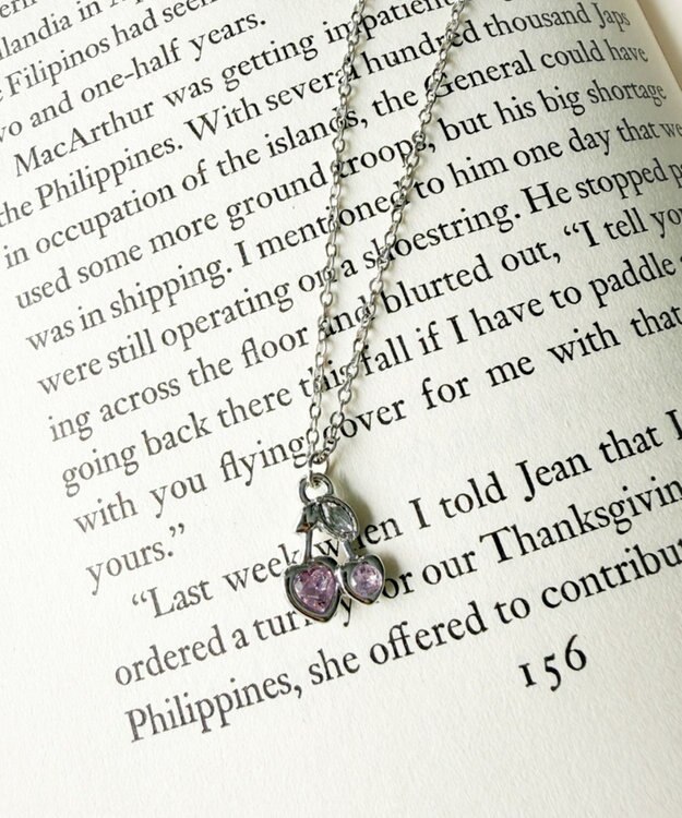 WEGO Lプチペン 柄37