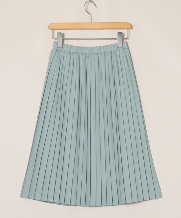 ONWARD Reuse Park 【23区】スカート春夏 グリーン