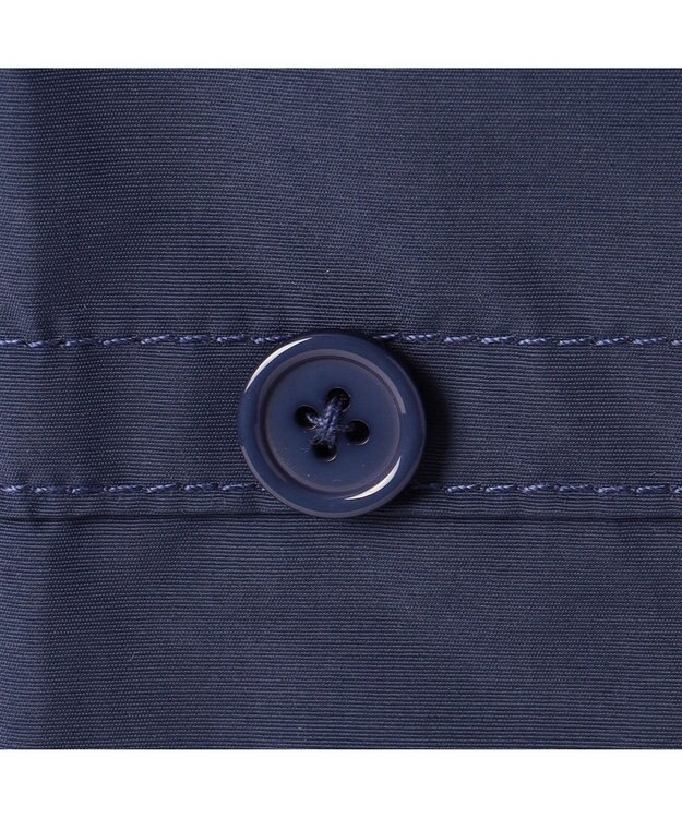 Chacott バレリーナ2Way衣装バッグ ネイビー