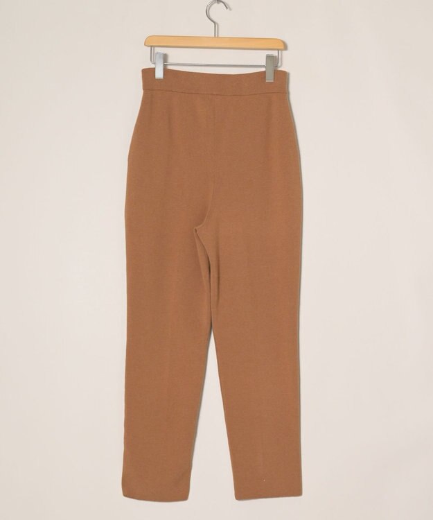 ONWARD Reuse Park 【23区】パンツ秋冬 ブラウン