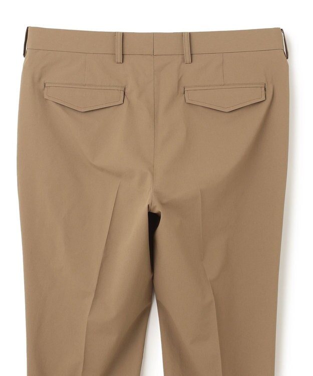 JOSEPH HOMME ライトチノ  / CITY ベージュ系