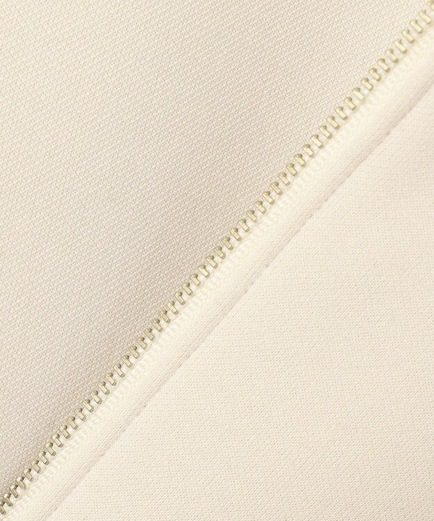 uncrave 【UVカット・吸水速乾】ダンボール フーディー（uncrave STANDARD） エクリュ