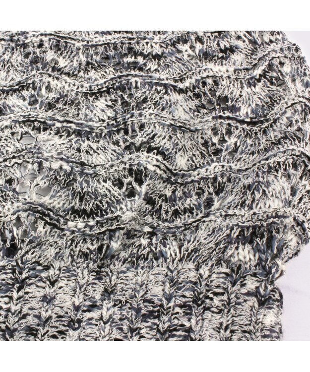 ATRENA バルーンワッチ ライトグレー