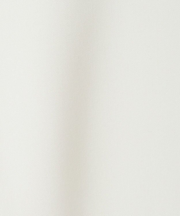 Green Parks テーラードベスト Off White