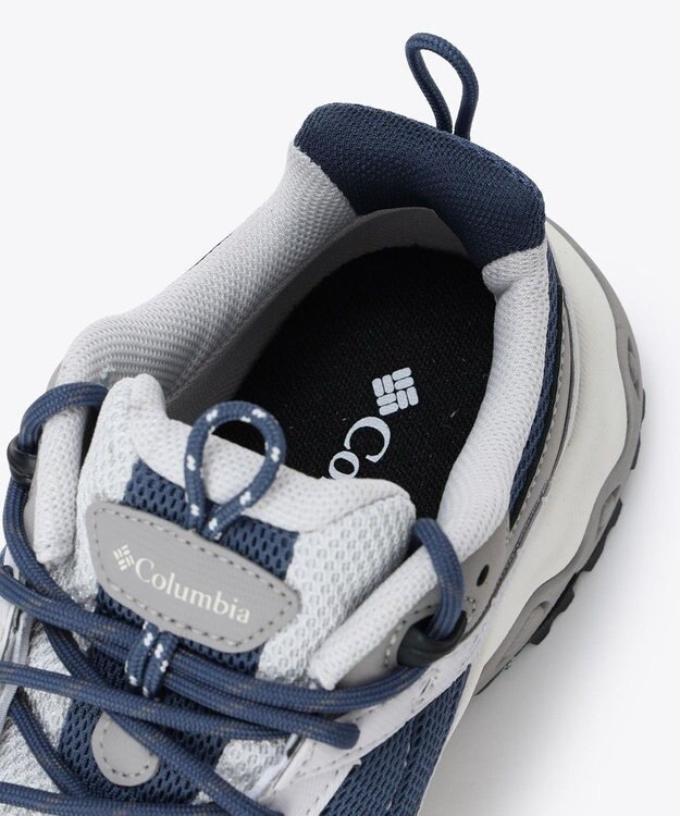 Columbia Columbia/ ジャワ ウォータープルーフ /コロンビア Dark Mountain、 Sea Salt