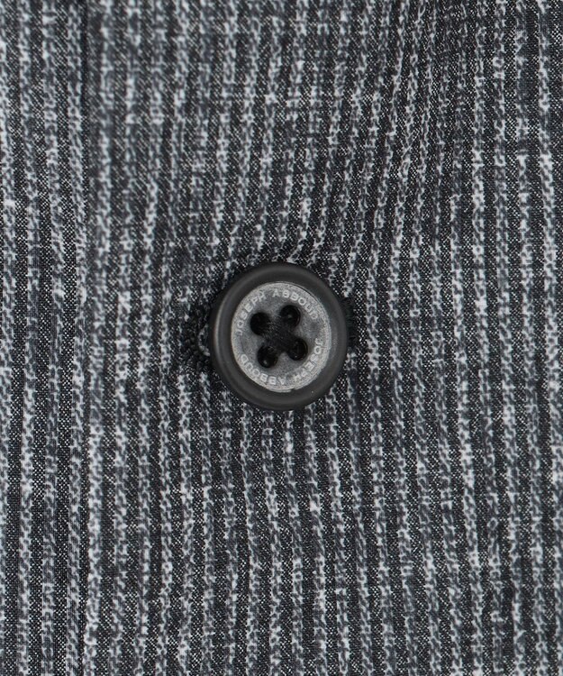 JOSEPH ABBOUD 【多機能シリーズがさらに薄く新開発】ライトウェーブライト ベスト グレー系2