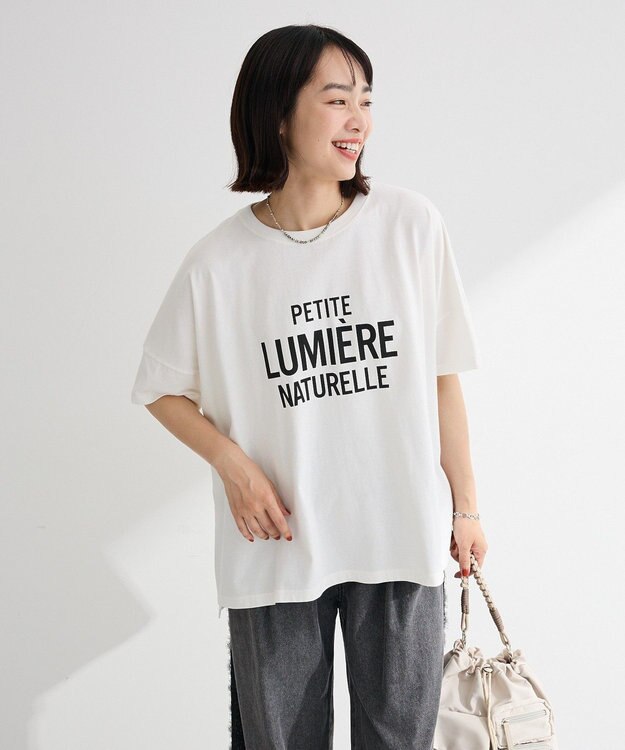 Green Parks アソート柄ＢｉｇサイズＴシャツ A