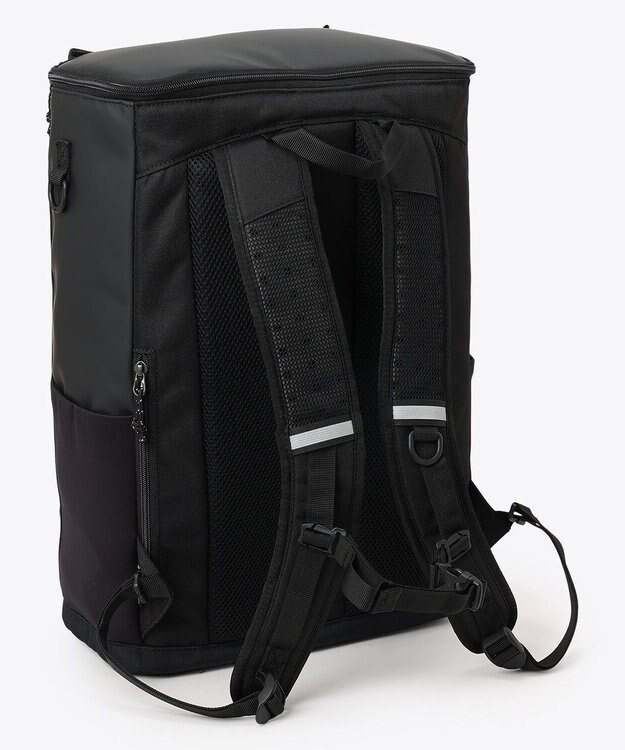 Columbia Columbia/ LBフローレスアドバンス32Lバックパック /コロンビア Black