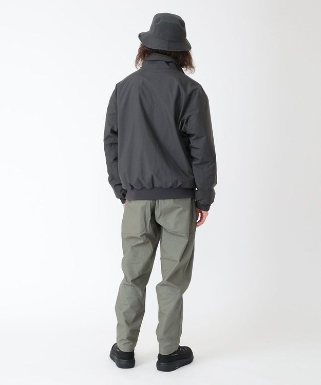 Columbia Columbia/ ファルマスジャケット /コロンビア Shark