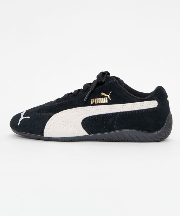 WEGO PUMA　SPEEDCAT　OG 柄2