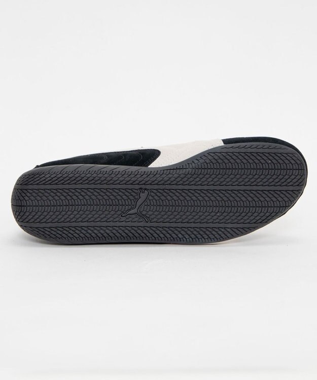 WEGO PUMA　SPEEDCAT　OG 柄2