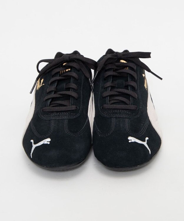 WEGO PUMA　SPEEDCAT　OG 柄2
