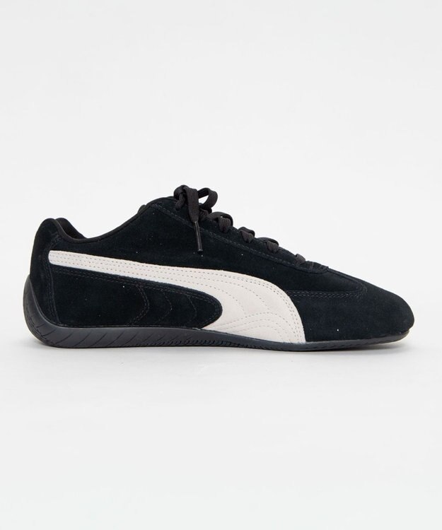 WEGO PUMA　SPEEDCAT　OG 柄2