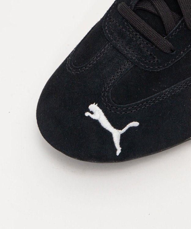 WEGO PUMA　SPEEDCAT　OG 柄2