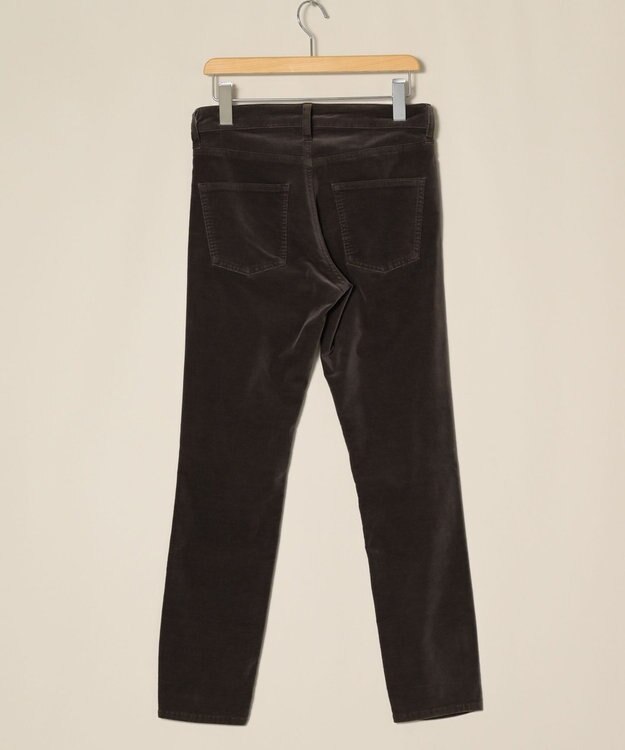 ONWARD Reuse Park 【23区】パンツ秋冬 グリーン