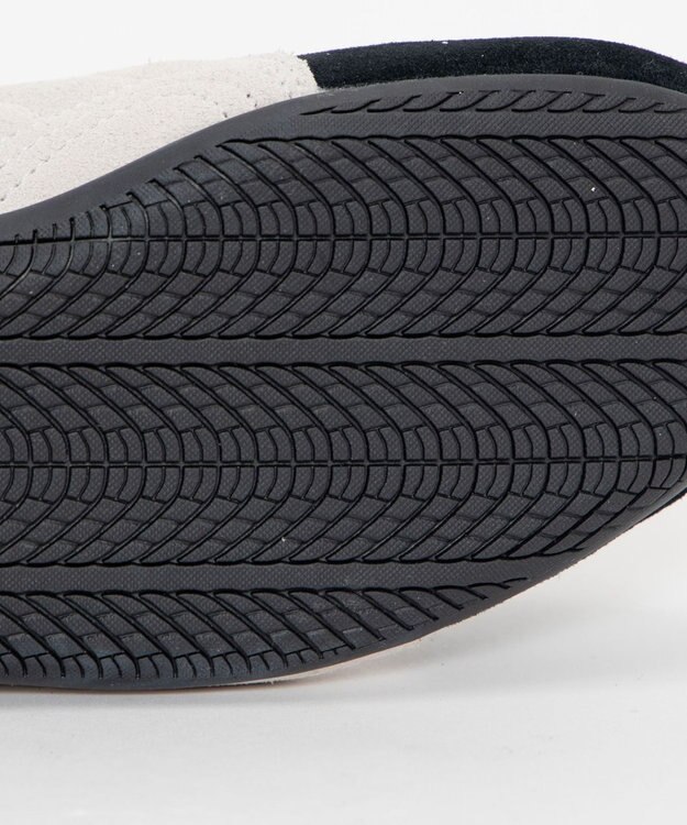 WEGO PUMA　SPEEDCAT　OG 柄2