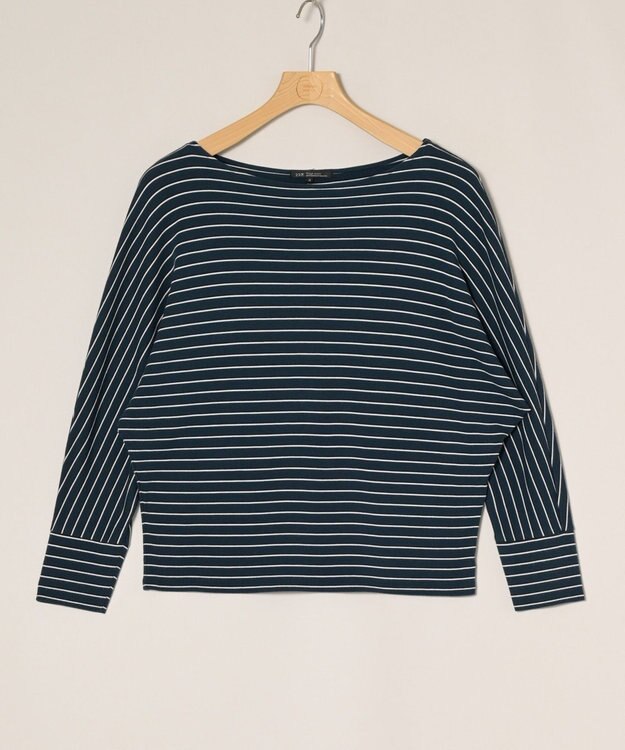 ONWARD Reuse Park 【23区】カットソー秋冬 グリーン