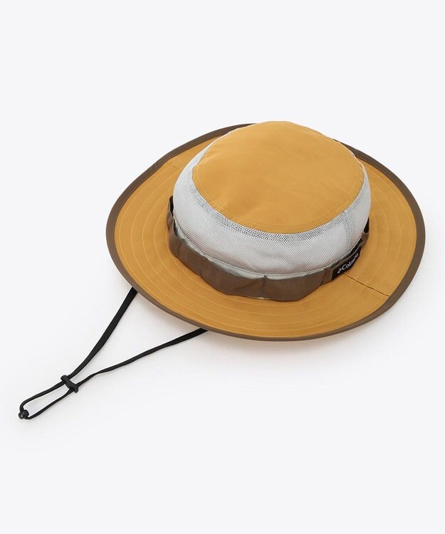 Columbia Columbia/ コーンバレーロックブーニー /コロンビア Pilsner