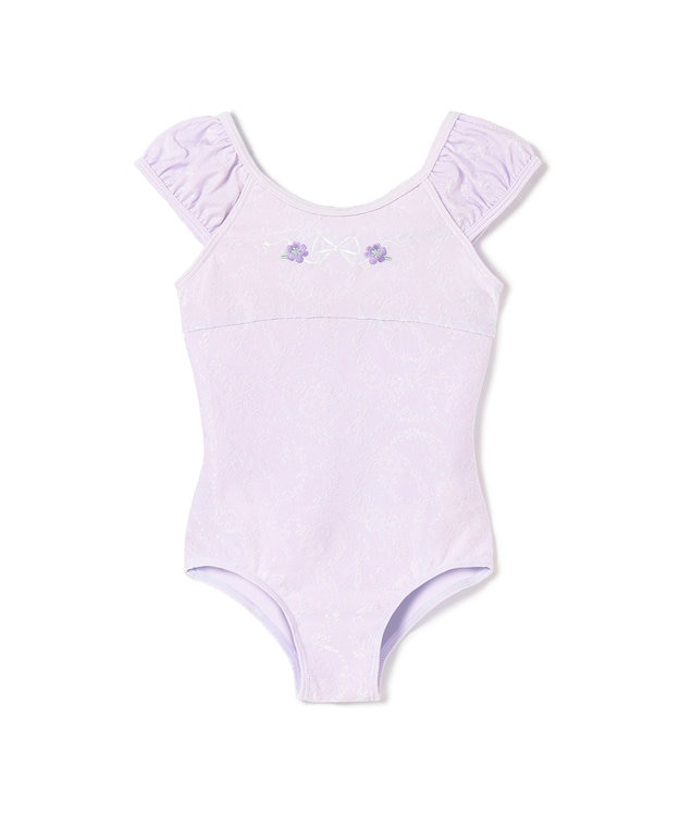 レオタード / Chacott | ファッション通販 【公式通販】オンワード