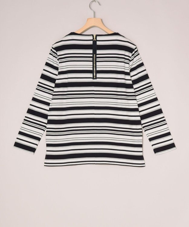 ONWARD Reuse Park 【自由区】カットソー秋冬 ネイビー