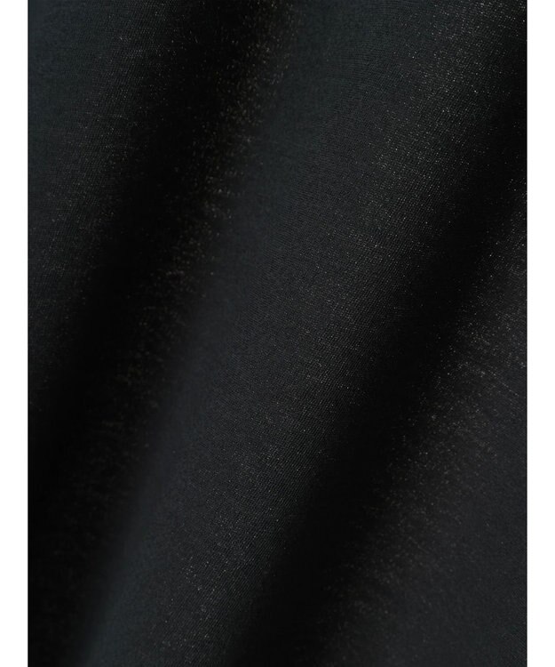 AMERICAN HOLIC シアーＢＩＧＴＥＥ Charcoal Gray