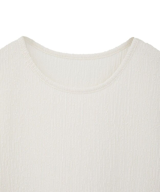 Green Parks ・Ｐｅｔｉｔ　Ｆｌｅｕｒ　コウタクジャガードロンＴＥ Ivory