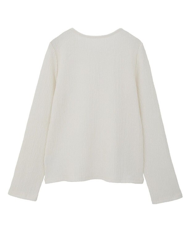 Green Parks ・Ｐｅｔｉｔ　Ｆｌｅｕｒ　コウタクジャガードロンＴＥ Ivory