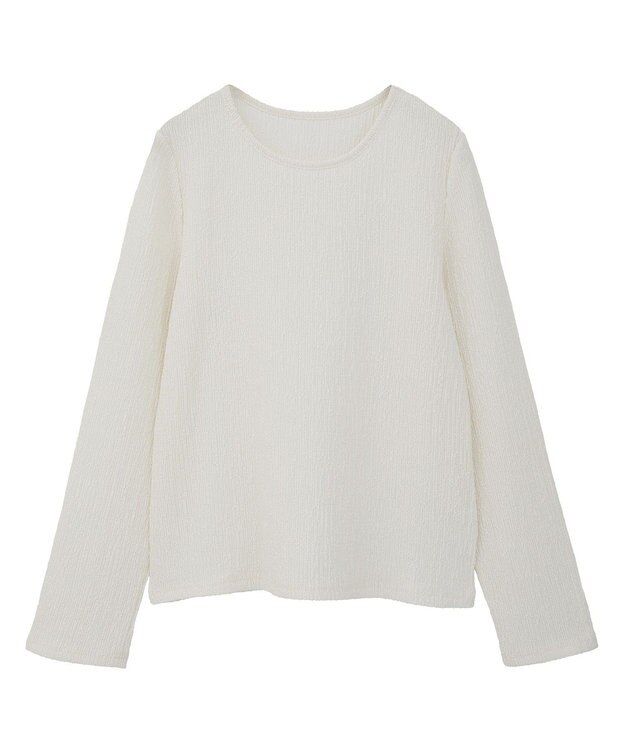 Green Parks ・Ｐｅｔｉｔ　Ｆｌｅｕｒ　コウタクジャガードロンＴＥ Ivory