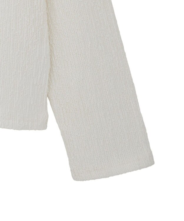 Green Parks ・Ｐｅｔｉｔ　Ｆｌｅｕｒ　コウタクジャガードロンＴＥ Ivory