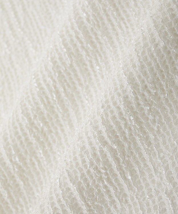 Green Parks ・Ｐｅｔｉｔ　Ｆｌｅｕｒ　コウタクジャガードロンＴＥ Ivory