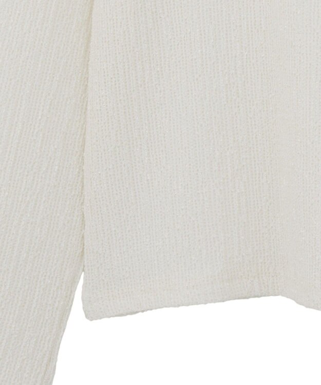 Green Parks ・Ｐｅｔｉｔ　Ｆｌｅｕｒ　コウタクジャガードロンＴＥ Ivory