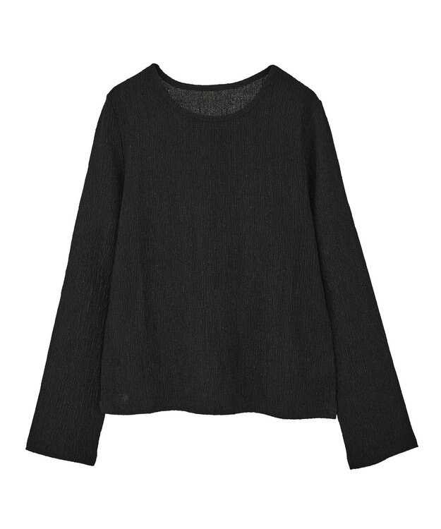 Green Parks ・Ｐｅｔｉｔ　Ｆｌｅｕｒ　コウタクジャガードロンＴＥ Black