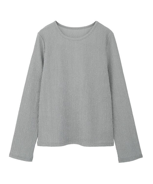 Green Parks ・Ｐｅｔｉｔ　Ｆｌｅｕｒ　コウタクジャガードロンＴＥ Gray