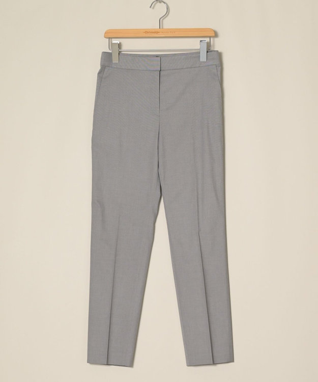 ONWARD Reuse Park 【ICB】パンツ秋冬 グレー