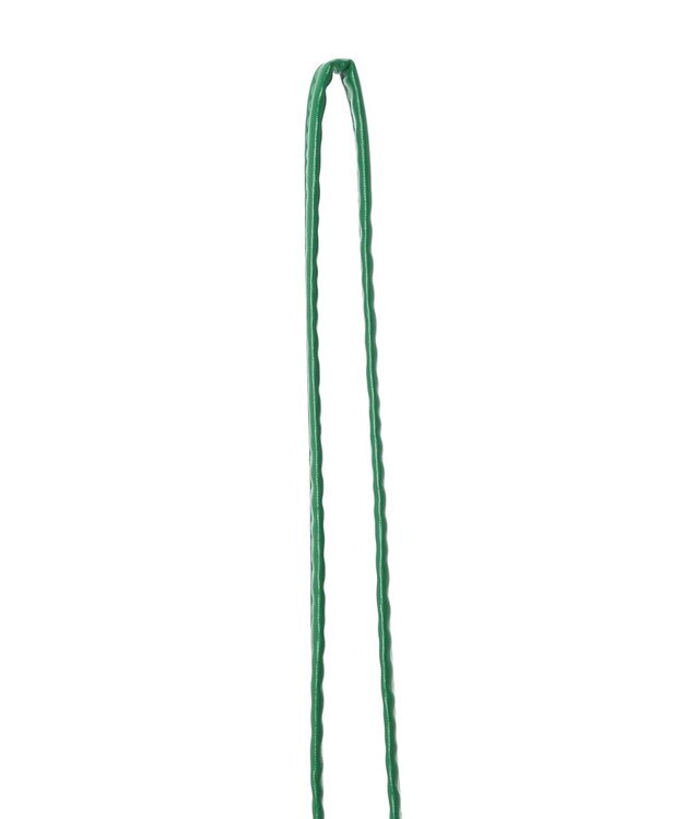 Green Parks ・ＱＵＯＮ　イージーポーチショルダー Green