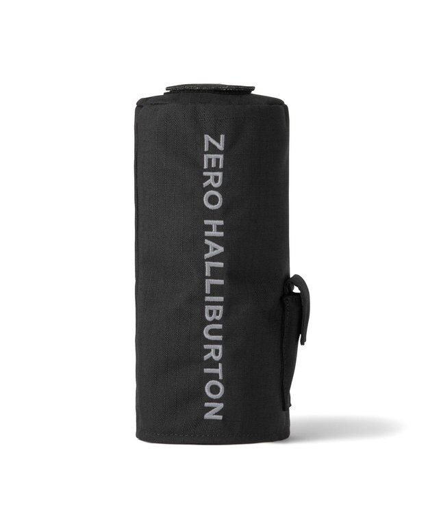 ZERO HALLIBURTON フェアウェイカバー RGF Series ZHG-HC26 RGF 85272 ブラック