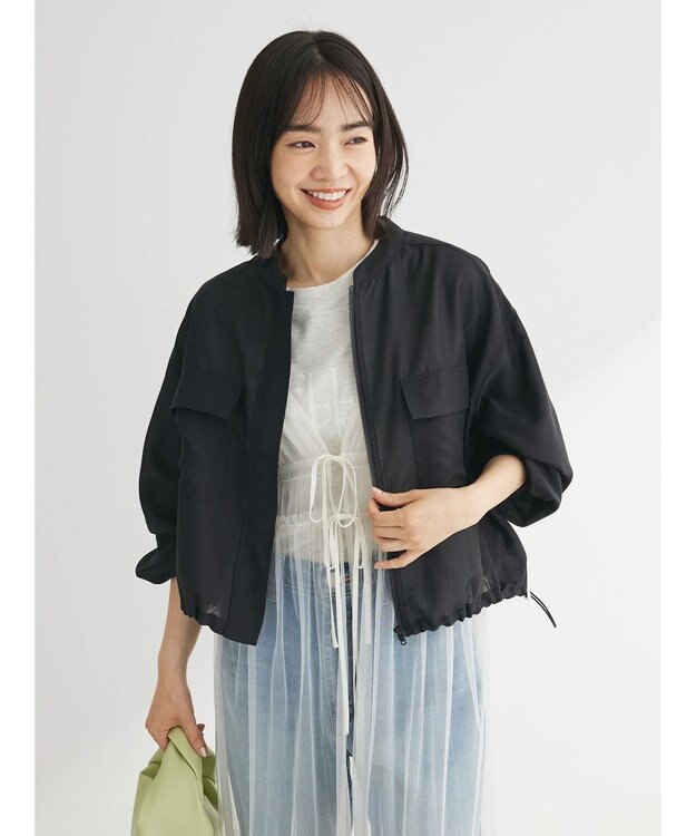 Green Parks 汗染み防止アソートロゴＴシャツ Oatmeal