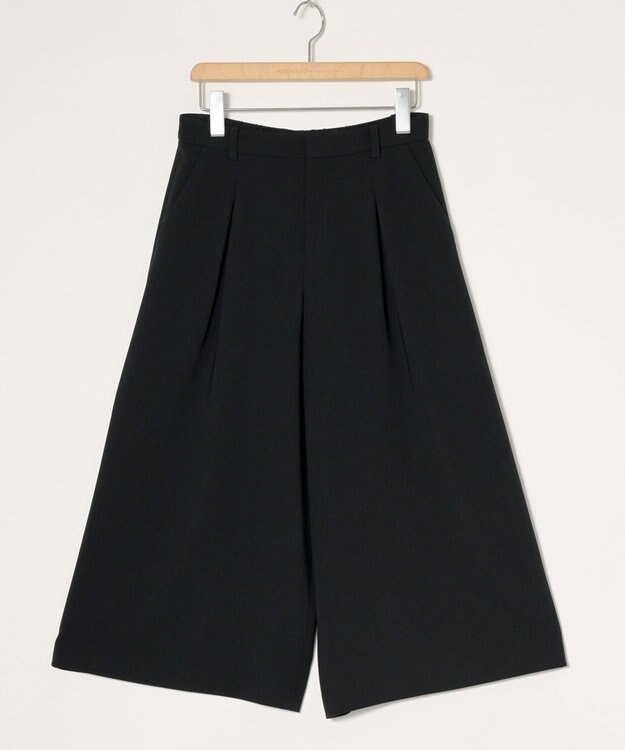 23区】パンツ春夏 / ONWARD Reuse Park | ファッション通販 【公式通販